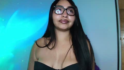 charlotte_princess_1 online show from 02.07.25