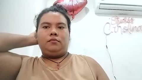 charlotte_rot online show from 09.19.25