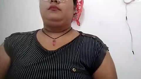 charlotte_rot online show from 09.27.25