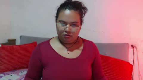 charlotte_rot online show from 10.04.25