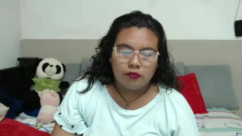 charlotte_rot online show from 10.27.25