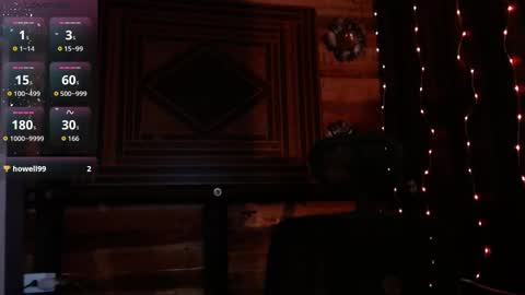 charlotte lepiaf online show from 09.12.25