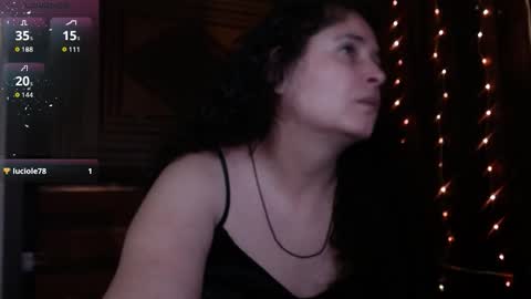 charlotte lepiaf online show from 10.04.25