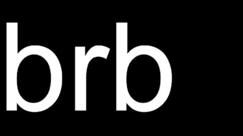 Snapshot of charlotte_walker1 chatting on 11.02.25 charlotte_walker1 online show from 11.02.25