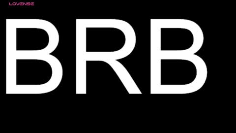 Snapshot of charlotte_walker1 chatting on 11.03.25 charlotte_walker1 online show from 11.03.25