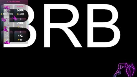 Snapshot of charlotte_walker1 chatting on 11.05.25 charlotte_walker1 online show from 11.05.25