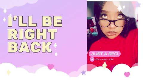 Snapshot of charlotte_walker1 chatting on 02.05.26 charlotte_walker1 online show from 02.05.26