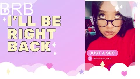 Snapshot of charlotte_walker1 chatting on 02.10.26 charlotte_walker1 online show from 02.10.26