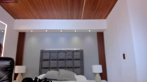 Snapshot of charlotte_whitee1 chatting on 01.17.25 Charlotte Everyday From 0700 to 1300 Col Time online show from 01.17.25