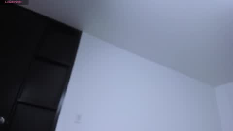 Snapshot of charlotte_whitee1 chatting on 01.22.25 Charlotte Everyday From 0700 to 1300 Col Time online show from 01.22.25