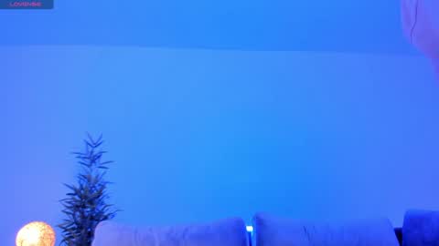 Snapshot of charlotte_whitee1 chatting on 02.03.25 Charlotte Everyday From 0700 to 1300 Col Time online show from 02.03.25