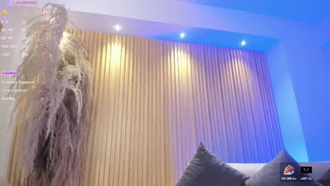 Snapshot of charlotte_whitee1 chatting on 02.14.25 Charlotte Everyday From 0700 to 1300 Col Time online show from 02.14.25