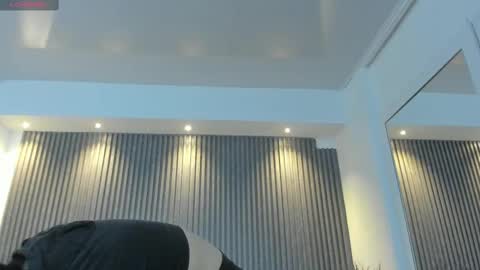 Snapshot of charlotte_whitee1 chatting on 02.18.25 Charlotte Everyday From 0700 to 1300 Col Time online show from 02.18.25