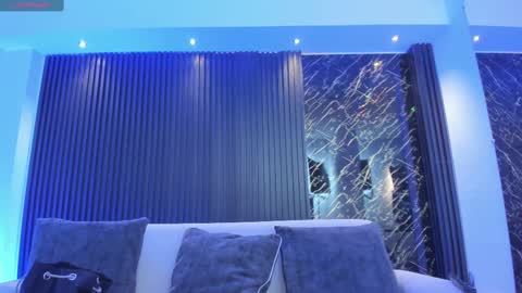 Snapshot of charlotte_whitee1 chatting on 02.19.25 Charlotte Everyday From 0700 to 1300 Col Time online show from 02.19.25