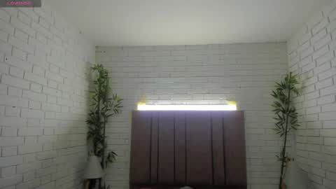 Snapshot of charlotte_whitee1 chatting on 02.21.25 Charlotte Everyday From 0700 to 1300 Col Time online show from 02.21.25