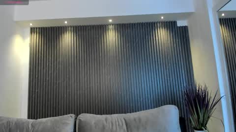 Snapshot of charlotte_whitee1 chatting on 03.11.25 Charlotte Everyday From 0700 to 1300 Col Time online show from 03.11.25