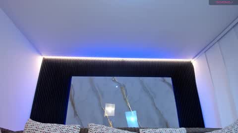 Snapshot of charlotte_whitee1 chatting on 09.09.25 Charlotte Everyday From 0700 to 1300 Col Time online show from 09.09.25