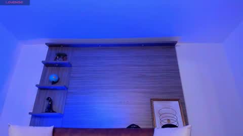 Snapshot of charlotte_whitee1 chatting on 09.13.25 Charlotte Everyday From 0700 to 1300 Col Time online show from 09.13.25