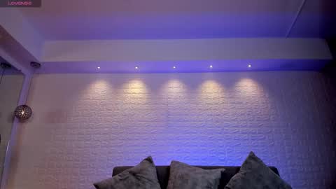 Snapshot of charlotte_whitee1 chatting on 09.14.25 Charlotte Everyday From 0700 to 1300 Col Time online show from 09.14.25