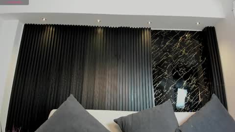 Snapshot of charlotte_whitee1 chatting on 09.26.25 Charlotte Everyday From 0700 to 1300 Col Time online show from 09.26.25