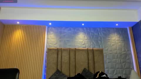 Snapshot of charlotte_whitee1 chatting on 09.27.25 Charlotte Everyday From 0700 to 1300 Col Time online show from 09.27.25