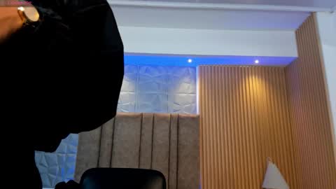 Snapshot of charlotte_whitee1 chatting on 09.28.25 Charlotte Everyday From 0700 to 1300 Col Time online show from 09.28.25