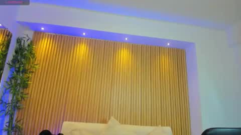 Snapshot of charlotte_whitee1 chatting on 10.02.25 Charlotte Everyday From 0700 to 1300 Col Time online show from 10.02.25