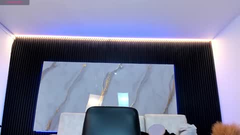 Snapshot of charlotte_whitee1 chatting on 10.22.25 Charlotte Everyday From 0700 to 1300 Col Time online show from 10.22.25