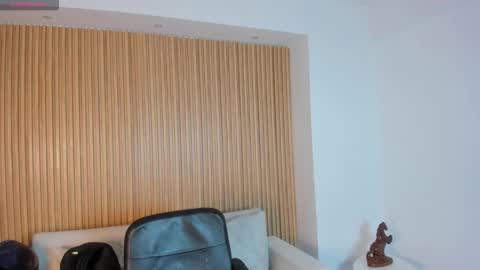 Snapshot of charlotte_whitee1 chatting on 10.24.25 Charlotte Everyday From 0700 to 1300 Col Time online show from 10.24.25