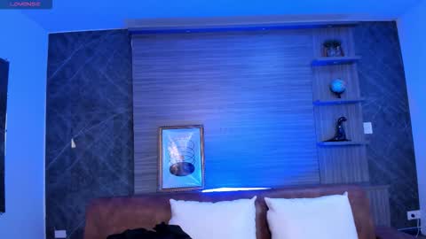 Snapshot of charlotte_whitee1 chatting on 10.25.25 Charlotte Everyday From 0700 to 1300 Col Time online show from 10.25.25