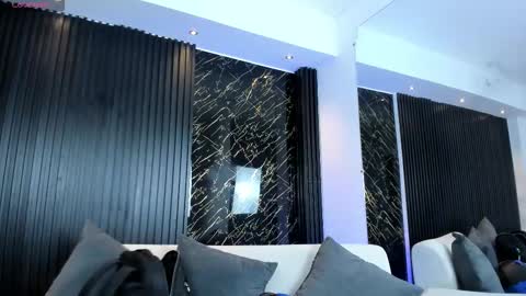 Snapshot of charlotte_whitee1 chatting on 10.29.25 Charlotte Everyday From 0700 to 1300 Col Time online show from 10.29.25