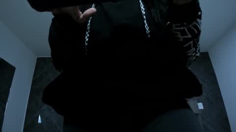 Snapshot of charlotte_whitee1 chatting on 11.06.25 Charlotte Everyday From 0700 to 1300 Col Time online show from 11.06.25