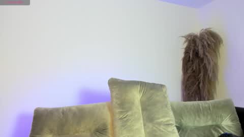 Snapshot of charlotte_whitee1 chatting on 11.09.25 Charlotte Everyday From 0700 to 1300 Col Time online show from 11.09.25