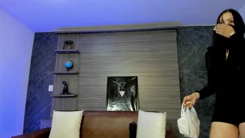 Charlotte  Everyday From 0700 to 1300 Col Time online show from 12.20.25