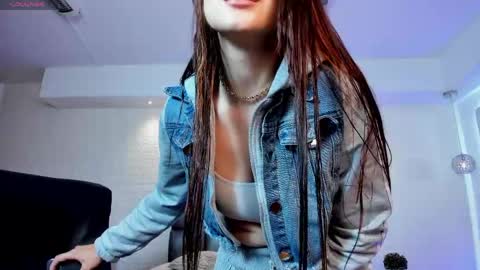Charlotte  Everyday From 0700 to 1300 Col Time online show from 05.24.26