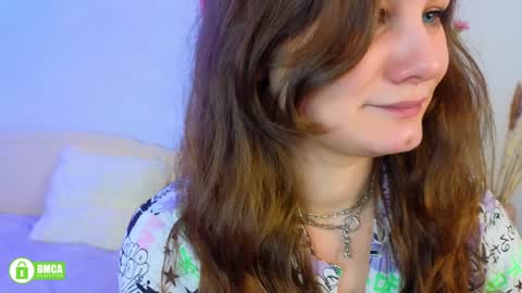 Snapshot of charlotte_wow chatting on 01.21.25 Charlotte online show from 01.21.25