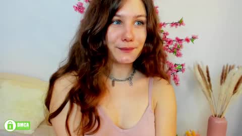 Snapshot of charlotte_wow chatting on 01.22.25 Charlotte online show from 01.22.25