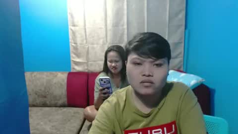 charlotte_xxx0 online show from 03.09.25