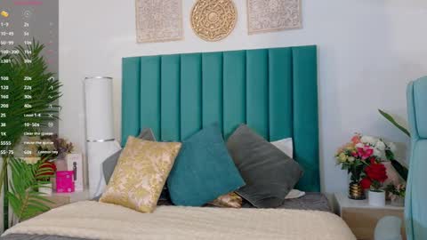 Charlotte Brandt online show from 04.09.26