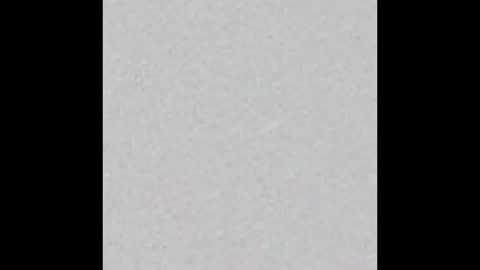 Charlotte and Eric online show from 09.30.25