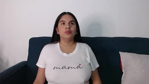 Charlotte and Eric online show from 11.19.25