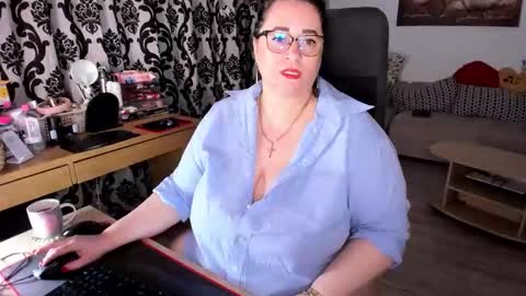 Charlotte Diamonds online show from 09.27.25