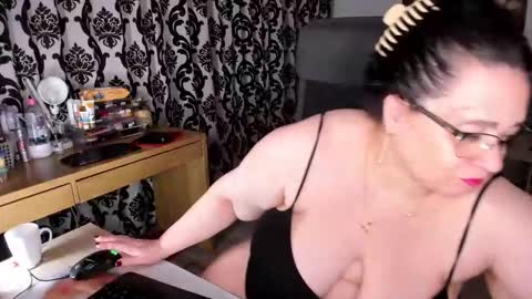 Charlotte Diamonds online show from 03.23.26