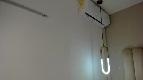 Charlotte online show from 02.22.26