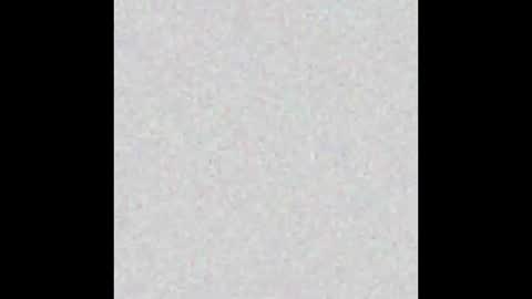 Snapshot of charlottee_brown2 chatting on 09.24.25 C H A R L O T T E online show from 09.24.25