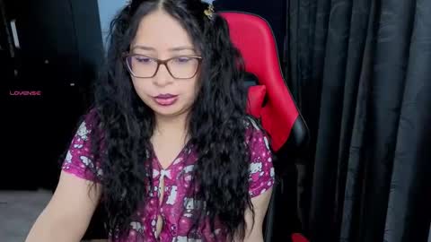 Natalia online show from 09.13.25