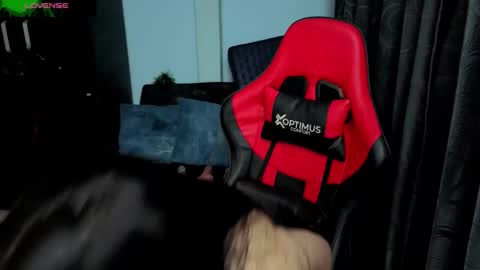 Natalia online show from 01.08.26