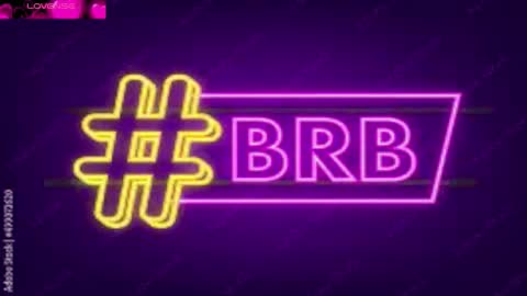 Natalia online show from 02.01.26