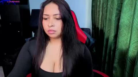 Natalia online show from 03.02.26