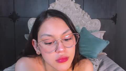 charlottegray_1 online show from 11.02.25